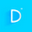 Doolphy icon