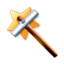 PDFTK Builder icon