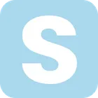 simply. nutrition tips icon