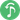 TuneMobie Spotify Music Converter icon