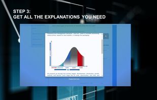 Equitest screenshot 3