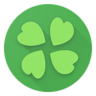Kuroba icon