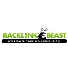 Backlink Beaest icon