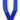 HIVO Icon