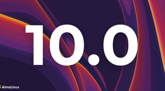 AlmaLinux 10.0 released with support for frame pointers, x86-64-v2, Secure Boot, and SPICE image