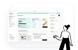 FOMO.ai screenshot 3