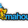 Apache Mahout icon