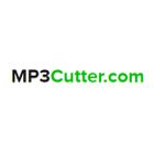 MP3Cutter.com icon