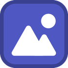Wallpaper a Day icon