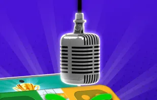 LUDO SUPERSTAR screenshot 2