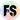 FaynoSync icon