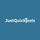 JustQuickTools icon