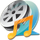 MediaCoder icon