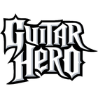 Guitar Hero icon