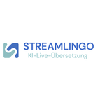 Streamlingo