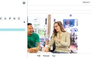 feedrdr screenshot 1