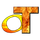 OpenTomb icon