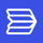 Flowla icon