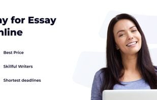 EssayPay screenshot 1
