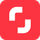 Shutterstock Music icon