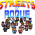Streets of Rogue icon