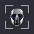Sentinel Lens icon