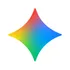 Google Gemini icon