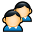 IceChat icon
