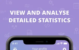 Coderslang screenshot 3