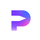 HiPaint icon