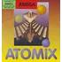Atomix icon