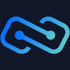 Weaveen icon