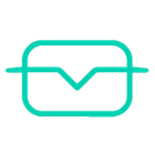 Mailblinker