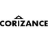 Corizance icon