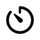 Timix icon