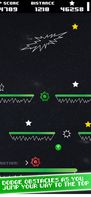 The Unbound screenshot 2