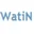 WatiN icon