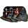 Spring 1944 icon