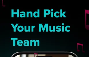 Bass Parlour screenshot 1