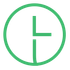 TMP icon