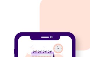 Reservzy screenshot 1