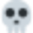 Reverse Shell Generator icon
