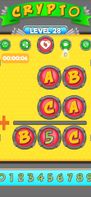 Cool Math | Hard Math Problems screenshot 3