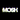 MOSH glitch effects Icon