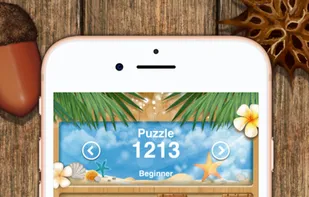 Unblock Me screenshot 3