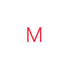 MILEO.IO icon