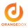Orangedox icon
