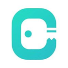 Certly Guard icon