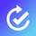 Recheck! icon