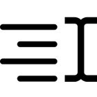 ShopGPT icon